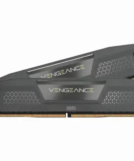 Памет за компютър Corsair Vengeance DDR5 16GB (2x8GB) 6000MHz CL36 - AMD EXPO and Intel