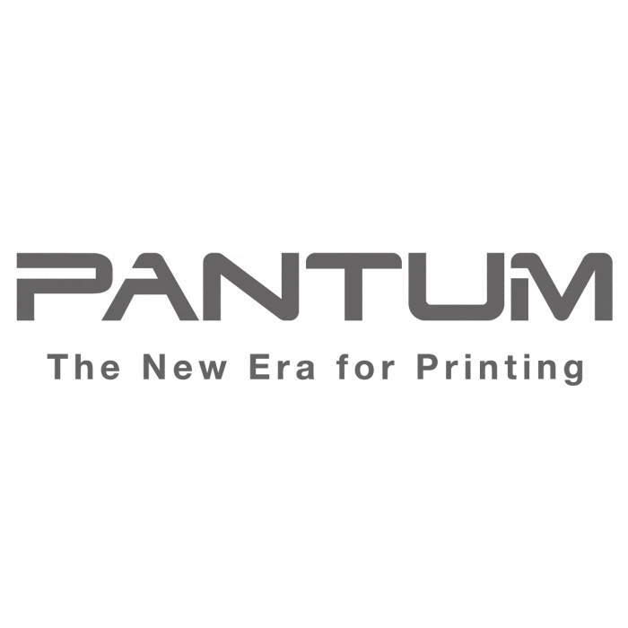 Power Board ЗА PANTUM P2500 Series - PANTUM OEM SPARE PART - PN 741001