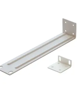 SFP+ комутатор MikroTik CRS309-1G-8S+IN - Image 8