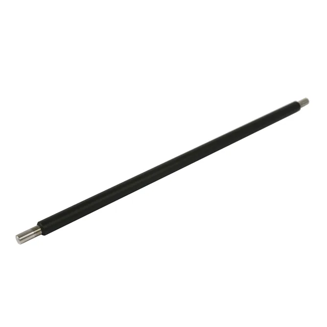 ЗАРЕЖДАЩА РОЛКА (PCR - FACTORY NEW PRIMARY CHARGE ROLLER) ЗА КАСЕТИ ЗА SAMSUNG ML 3560/3561 -