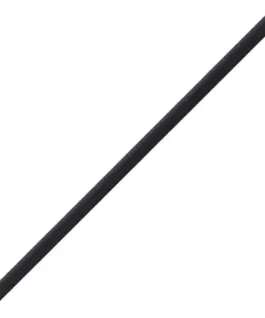 ЗАРЕЖДАЩА РОЛКА (PCR - PRIMARY CHARGE ROLLER) ЗА КАСЕТИ ЗА HP Color Laserjet CP 1515/1215/1518/2025/CM 1312 MFP/2320 MFP