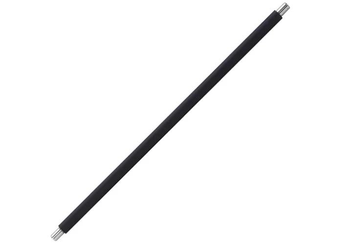 ЗАРЕЖДАЩА РОЛКА (PCR - PRIMARY CHARGE ROLLER) ЗА КАСЕТИ ЗА HP Color Laserjet CP 1515/1215/1518/2025/CM 1312 MFP/2320 MFP