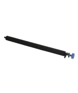 ЗАРЕЖДАЩА РОЛКА (PCR - CHARGE ROLLER) ЗА КАСЕТИ ЗА HP Laserjet 9000/5000/5100/5200/8100 - PN 9KPCR-OS2 - Static