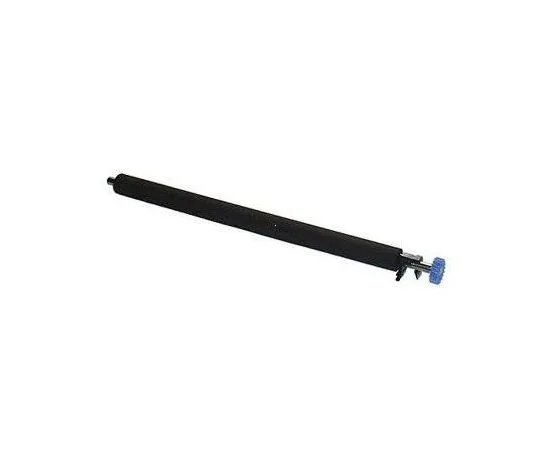 ЗАРЕЖДАЩА РОЛКА (PCR - CHARGE ROLLER) ЗА КАСЕТИ ЗА HP Laserjet 9000/5000/5100/5200/8100 - PN 9KPCR-OS2 - Static