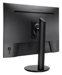 Геймърски Монитор Asrock PG27FFS2E - 27" FHD (1920x1080) IPS, 240Hz, 1ms , 99% DCI-P3, FreeSync Premium - Image 5