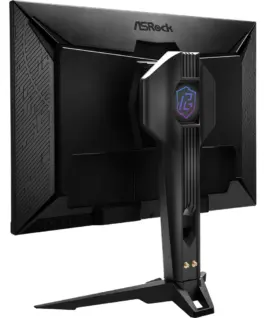 Геймърски Монитор ASRock PG27QFW2A – 27″ IPS