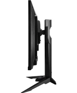 Геймърски Монитор ASRock PG27QFW2A – 27″ IPS