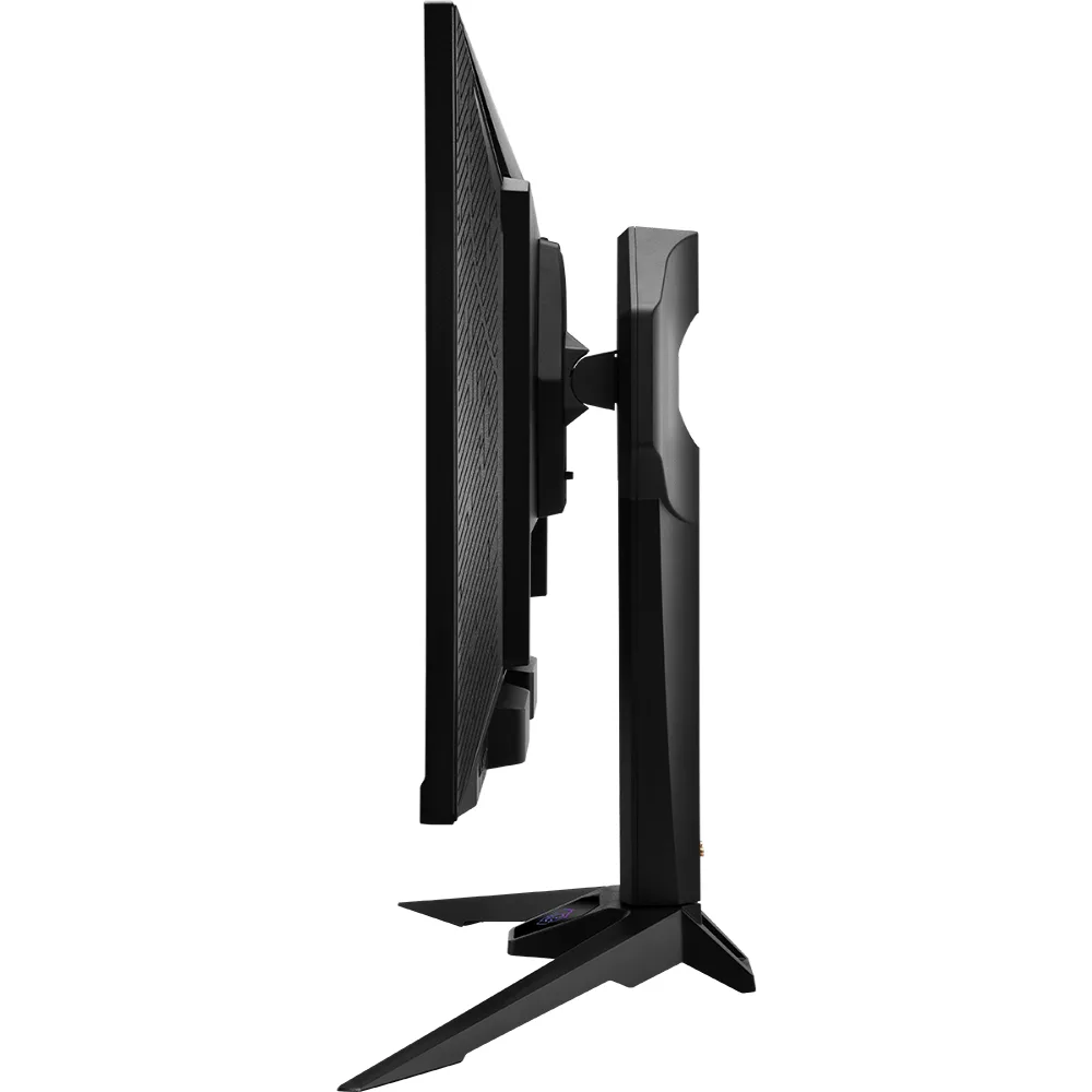 Геймърски Монитор ASRock PG27QFW2A - 27" IPS, QHD(2560x1440), 400Hz, 1ms, AMD FreeSync, VESA DisplayHDR 400 - Image 5