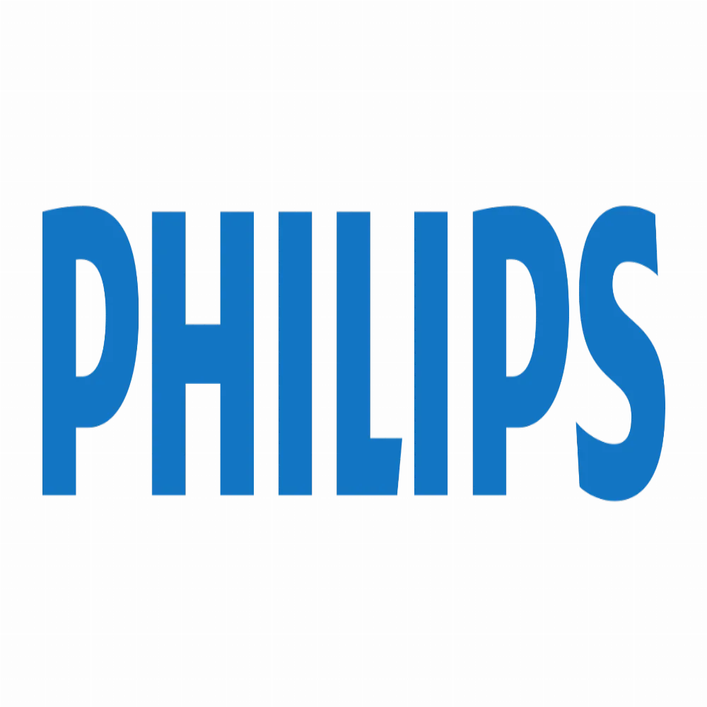МАГНИТО-ОПТИЧЕН ДИСК PHILIPS 128 MB - 512 b/s - OUTLET