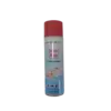 ПЯНА ЗА ПОЧИСТВАНЕ НА ЕКРАНИ / КЛАВИАТУРИ / ПОВЪРХНОСТИ - Foam cleaner - 500 ml - PN