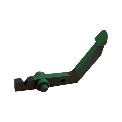ПАЛЕЦ (LOWER PICKER FINGER) ЗА TOSHIBA BD 1650/2050/2230/3210 - PN 4400802280