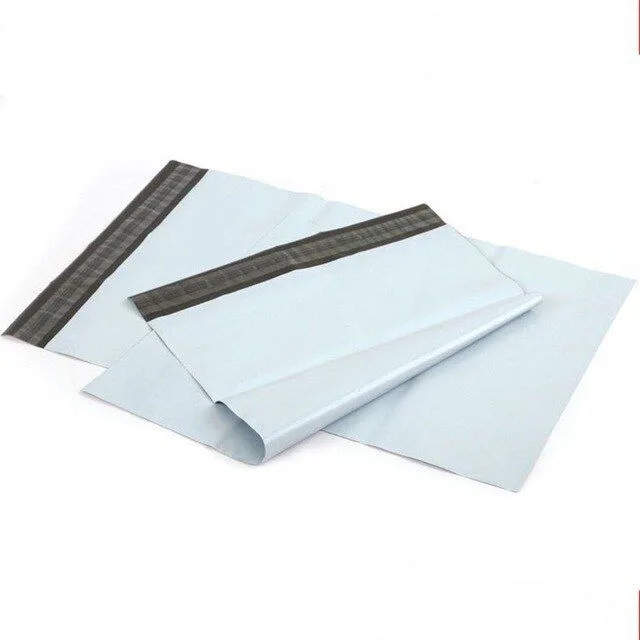 УНИВЕРСАЛЕН ГОЛЯМ ОПАКОВЪЧЕН ПЛИК ЗА ТОНЕР КАСЕТИ (ФОЛИО) - LARGE - 240 mm x 600 mm - PN 5001224 - Static