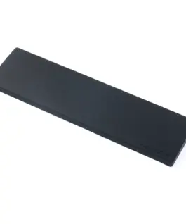 Силиконова поставка за китки Keychron PR47