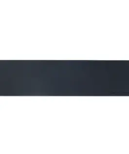 Силиконова поставка за китки Keychron PR47