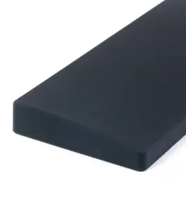 Силиконова поставка за китки Keychron PR47