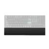 Силиконова поставка за китки Keychron PR52 - Full Size