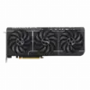 Видео карта ASUS PRIME RTX 5070 TI OC Edition 16GB GDDR7