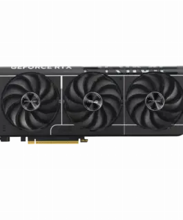 Видео карта ASUS PRIME RTX 5070 TI OC Edition 16GB GDDR7