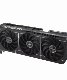 Alternative view от Видео карта ASUS PRIME RTX 5070 TI OC Edition 16GB GDDR7