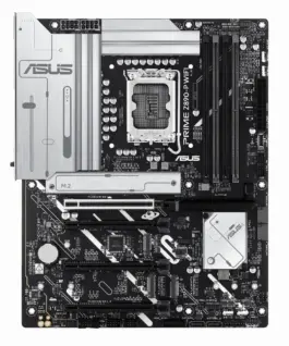 Дънна платка ASUS PRIME Z890-P WIFI LGA 1851