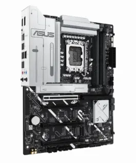 Дънна платка ASUS PRIME Z890-P WIFI