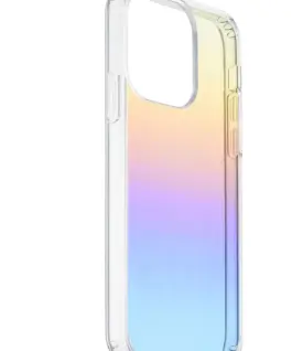 Alternative view от Prisma твърд калъф за iPhone 14 Pro