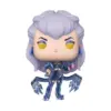 Фигура Funko POP! Games: League of Legends - K/DA Evelynn #1222