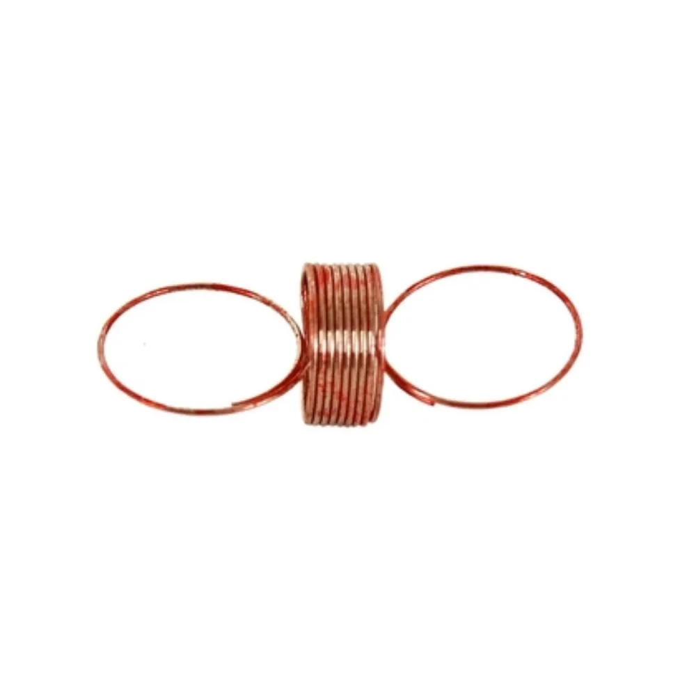 ПРУЖИНА ПАЛЕЦ ГОРНА РОЛКА (UPPER PICKER FINGER SPRING) (Fuser Tension Spring) ЗА RICOH AFICIO 1035/1046/2035/2045/MP 350