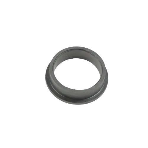 ВТУЛКA ДОЛНА РОЛКА (HEAT BUSHING) ЗА HP Laserjet IIISi/4Si/CANON EP-N/CANON NX - PN RB1-0325-000