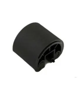 ЛИСТОПОВДИГАЩА РОЛКА (PAPER PICK-UP ROLLER TRAY 2) ЗА HP Laserjet 5000/5100/9500 - RB2-1821-000 (RB21821000) - PN