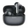 Безжични слушалки REDMI Buds 8 Pro Obsidian Black
