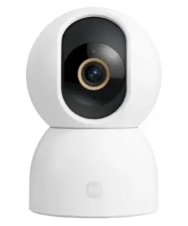 Камера Xiaomi Smart Camera C500 – BHR089AEU
