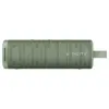 Bluetooth колонка Xiaomi Sound Outdoor – QBH4372GL