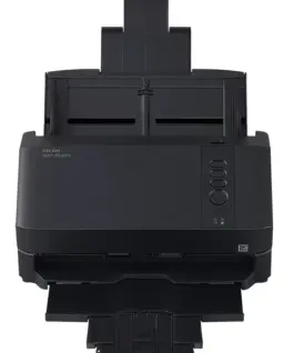 Alternative view от Скенер Ricoh SP-2230N, A4, ADF USB 3.2 LED, 30ppm