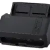 Скенер Ricoh SP-2230N A4 ADF USB 3.2 LED 30ppm