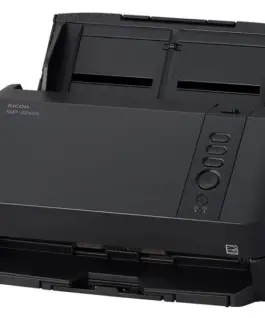 Скенер Ricoh SP-2230N A4 ADF USB 3.2 LED 30ppm
