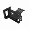 Брекет за вертикален монтаж на Cooler Master Vertical Graphics Card Holder Kit V3 PCIe