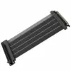 Cooler Master Riser Cable PCI-e 5.0 - 200mm