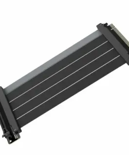 Cooler Master Riser Cable PCI-e 5.0 - 200mm