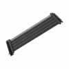 Cooler Master Riser Cable PCI-e 5.0 - 300mm