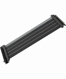 Cooler Master Riser Cable PCI-e 5.0 - 300mm