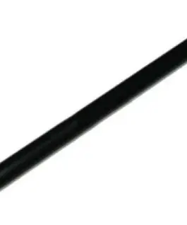 ДОЛНА РОЛКА (LOWER SLEEVED ROLLER) ЗА RICOH AFICIO 1015/1018 - AE02-0100 (AE020100) - PN
