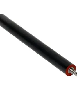 ДОЛНА РОЛКА (LOWER SLEEVED ROLLER) ЗА RICOH AFICIO 2035/2045/3035/4035/MP3500/MP4500 - AE02-0123 (AE020123) / AE02-0125