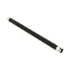 СИЛИКОНОВА РОЛКА (FUSER CLEANING ROLLER) ЗА TOSHIBA BD 4560/4570 - OUTLET - PN 4409891670 -