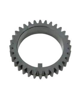 ЗЪБНО КОЛЕЛО ГОРНА РОЛКА (UPPER ROLLER GEAR) ЗА HP Laserjet II/IID/III/IIID/CANON EP-S/SX - PN RS5-0020-000 (RS50020000