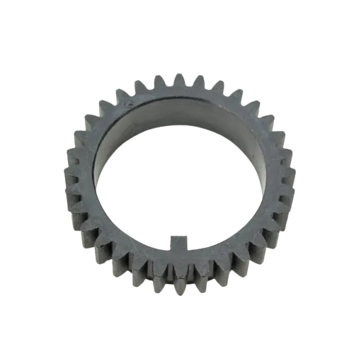 ЗЪБНО КОЛЕЛО ГОРНА РОЛКА (UPPER ROLLER GEAR) ЗА HP Laserjet II/IID/III/IIID/CANON EP-S/SX - PN RS5-0020-000 (RS50020000