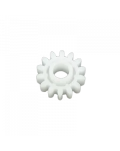 ЗЪБНО КОЛЕЛО ФЮЗЕР (FUSER GEAR 14T) ЗА HP Laserjet 2200/2300 - 14T - RS6-0921-000 (RS60921000) -