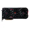 Видео карта PowerColor Radeon RX 9070 GRE Red Devil 12GB GDDR6