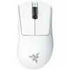 ГЕЙМЪРСКА МИШКА RAZER DEATHADDER V3 Pro - Wired - White - PN RZ01-04630200-R3G1
