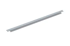 ПОЧИСТВАЩ НОЖ (WIPER BLADE) ЗА КАСЕТИ ЗА SAMSUNG ML 1610/2010/2510/2570/4321/4521/XEROX 3117/3122/3124/3125/PE220 - PN S